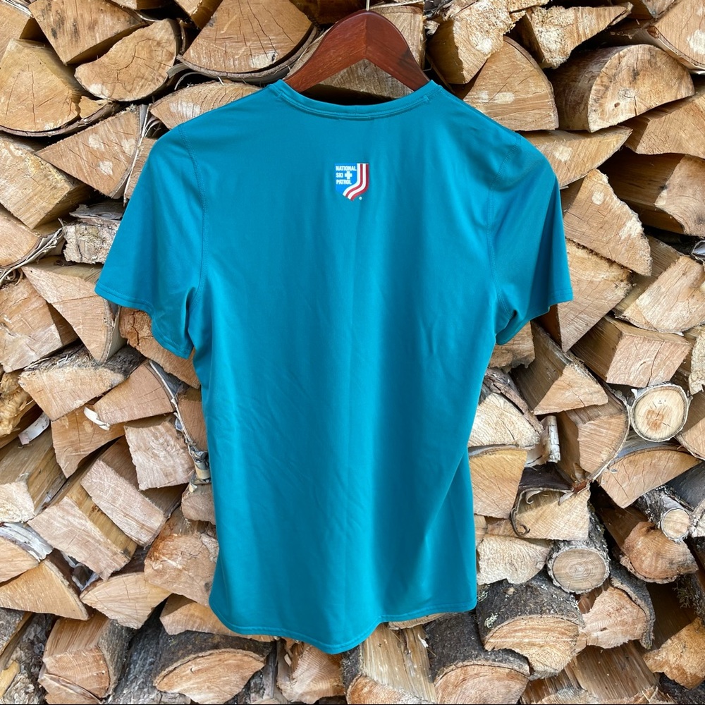 Patagonia Capeline NSP T-Shirt